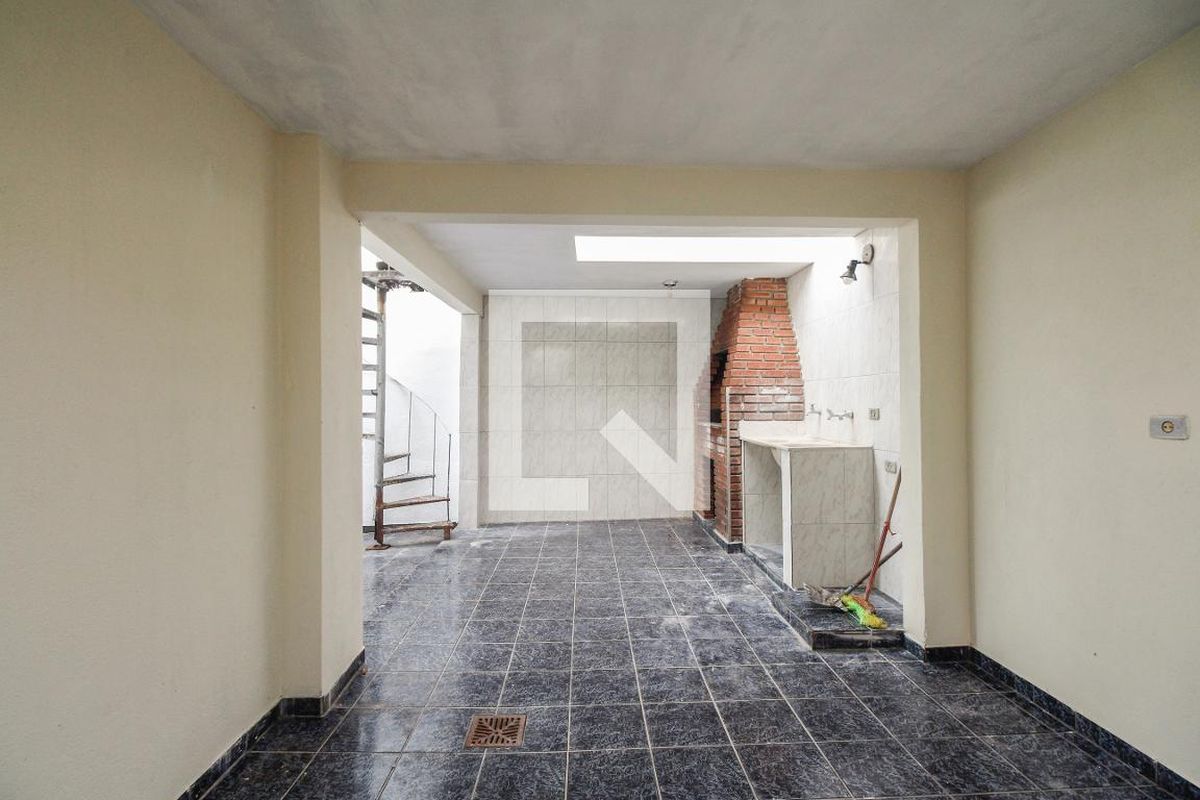Casa, 3 quartos, 200 m² - Foto 90