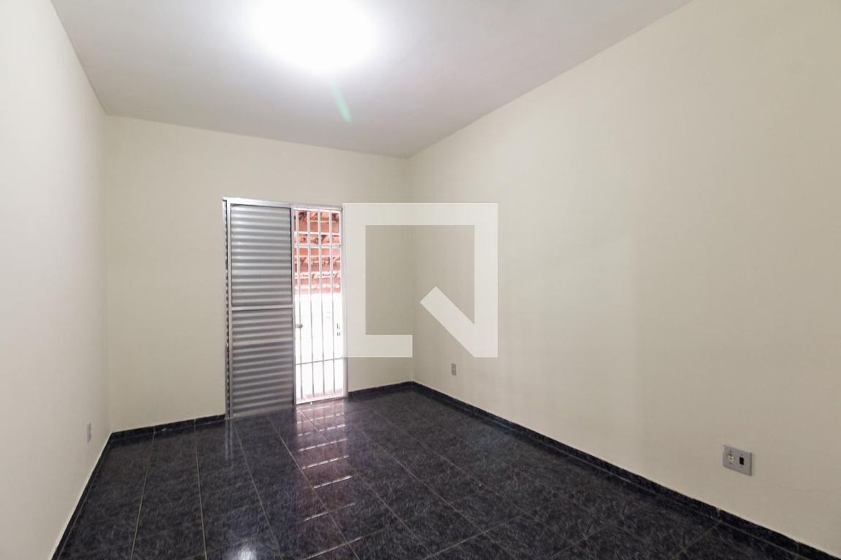 Casa, 3 quartos, 200 m² - Foto 22