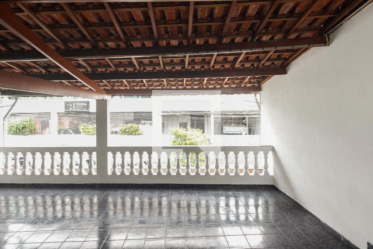 Casa, 3 quartos, 200 m² - Foto 30