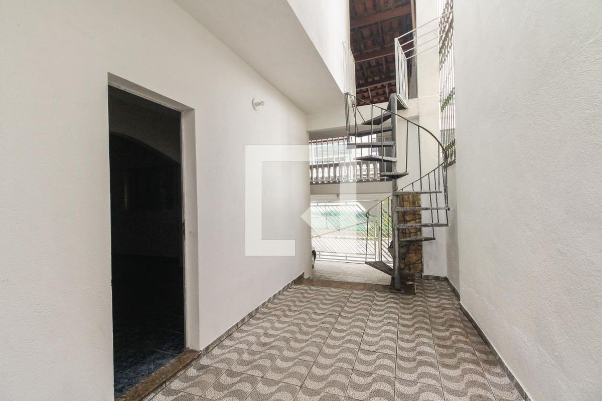 Casa, 3 quartos, 200 m² - Foto 106