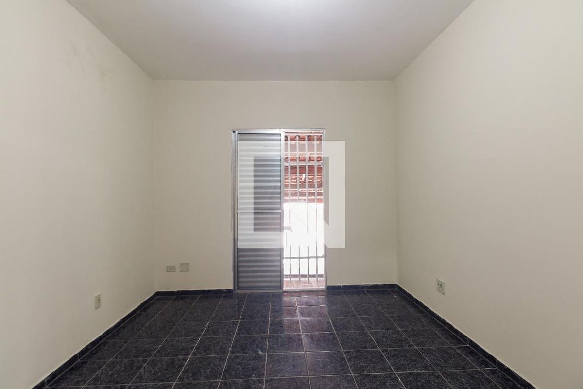Casa, 3 quartos, 200 m² - Foto 16