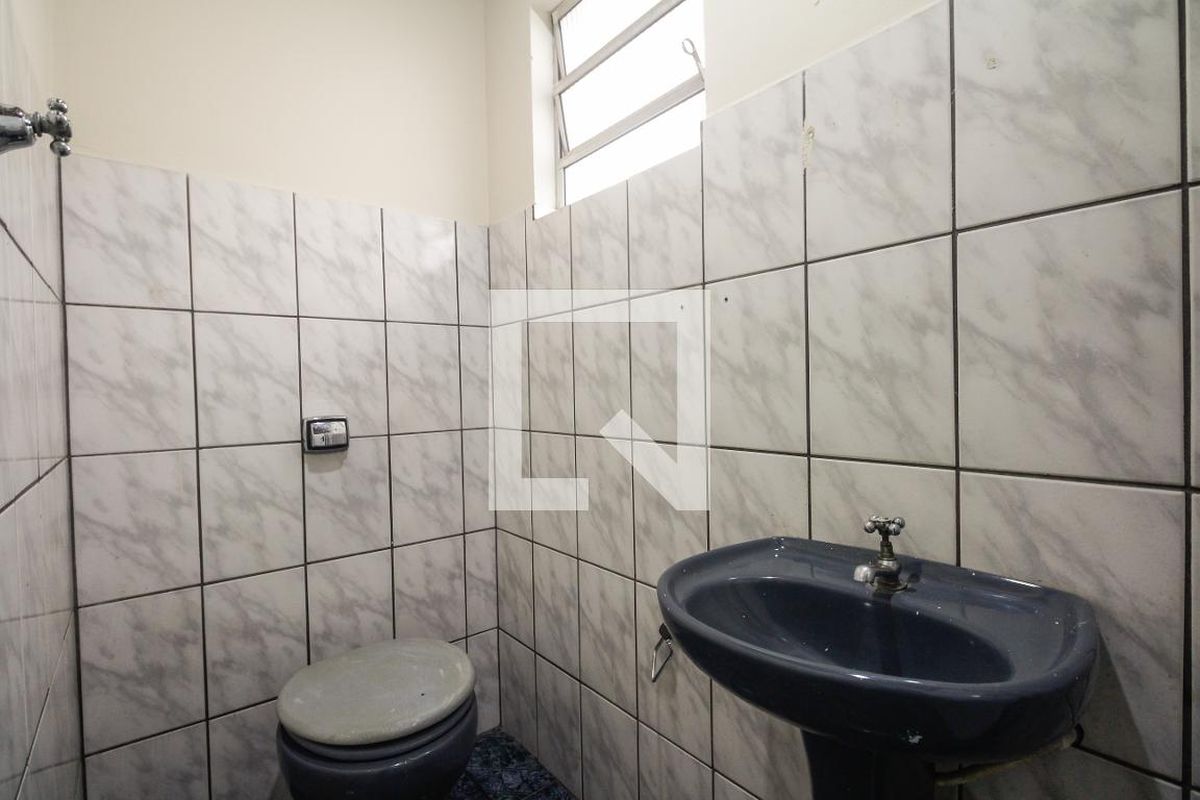 Casa, 3 quartos, 200 m² - Foto 62