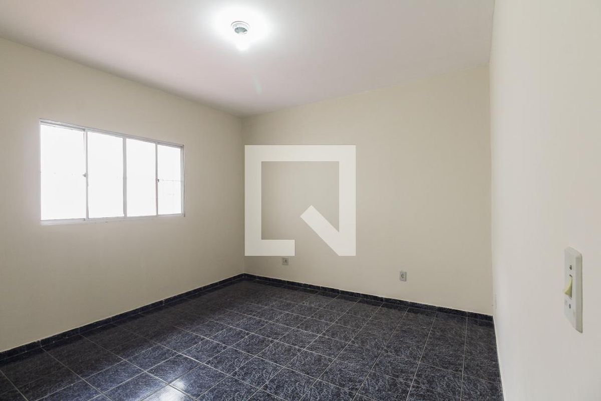 Casa, 3 quartos, 200 m² - Foto 40