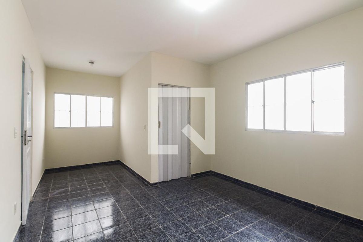 Casa, 3 quartos, 200 m² - Foto 36