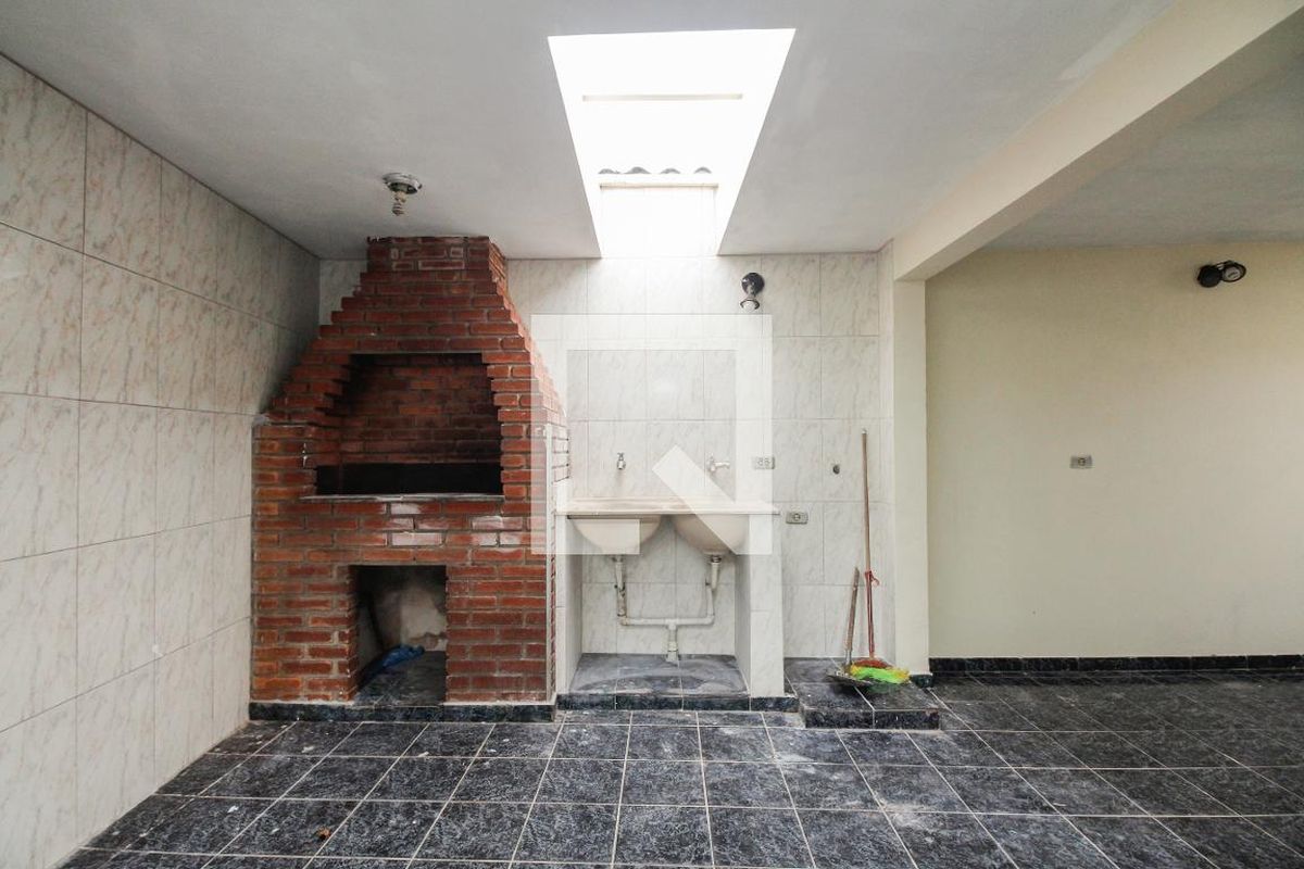 Casa, 3 quartos, 200 m² - Foto 98