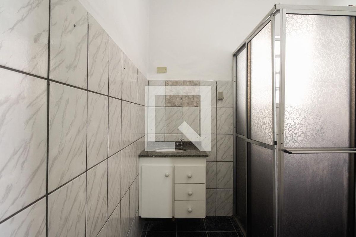 Casa, 3 quartos, 200 m² - Foto 52