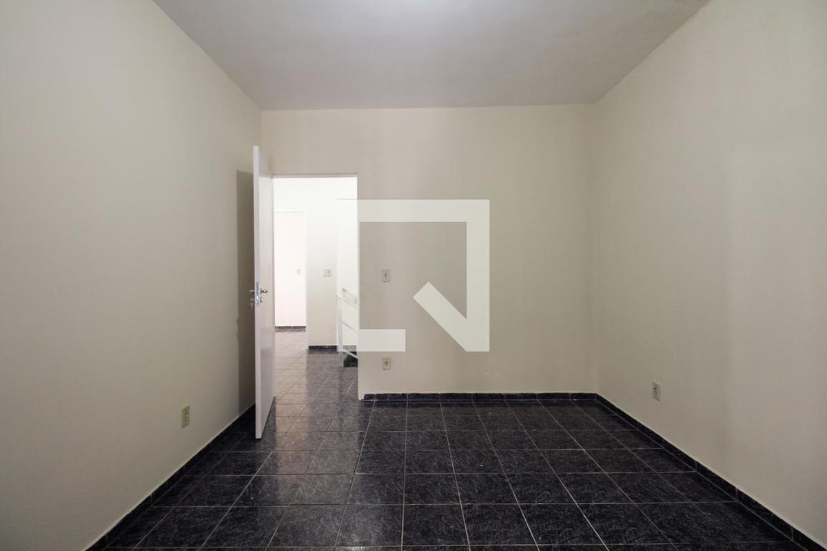 Casa, 3 quartos, 200 m² - Foto 20