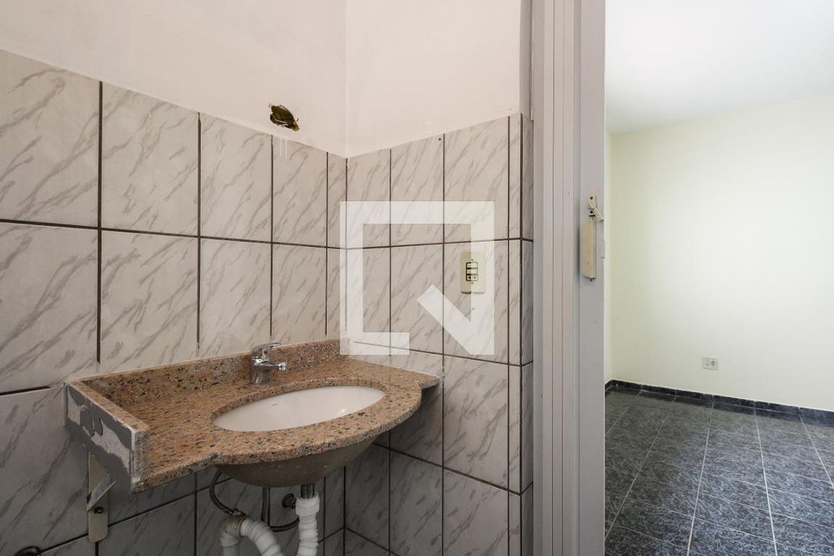Casa, 3 quartos, 200 m² - Foto 48