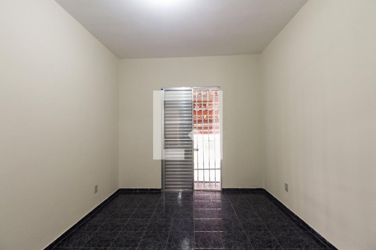 Casa, 3 quartos, 200 m² - Foto 24