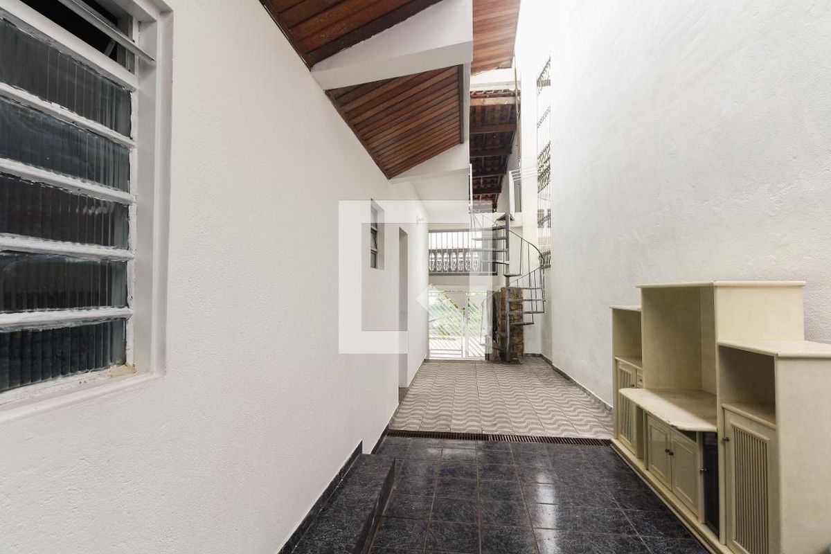 Casa, 3 quartos, 200 m² - Foto 104