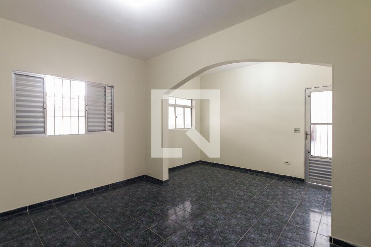 Casa, 3 quartos, 200 m² - Foto 10