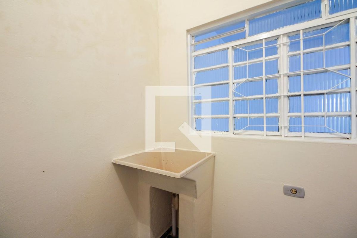 Casa, 3 quartos, 200 m² - Foto 84