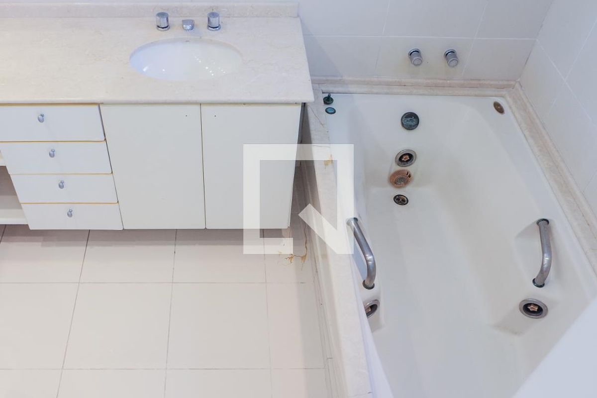 Casa, 4 quartos, 500 m² - Foto 84