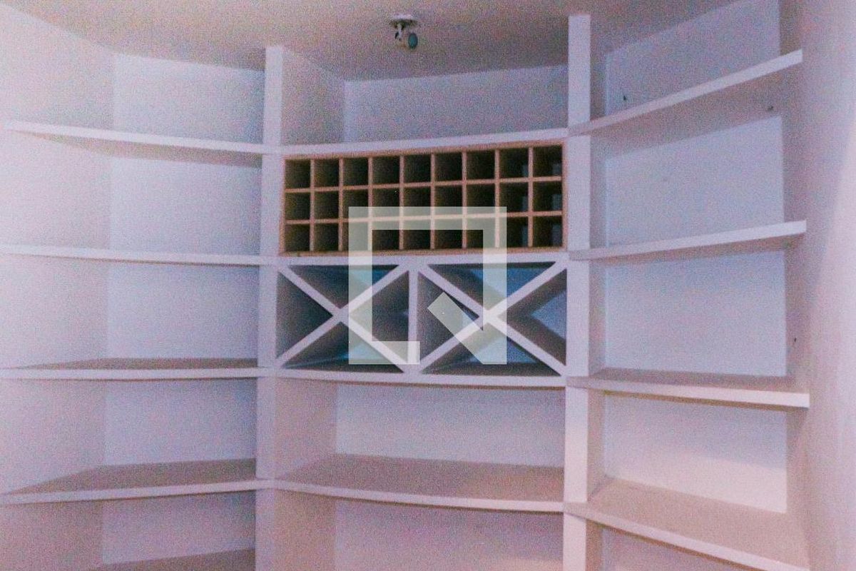 Casa, 4 quartos, 500 m² - Foto 22