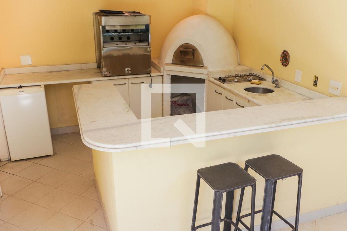 Casa, 4 quartos, 500 m² - Foto 134