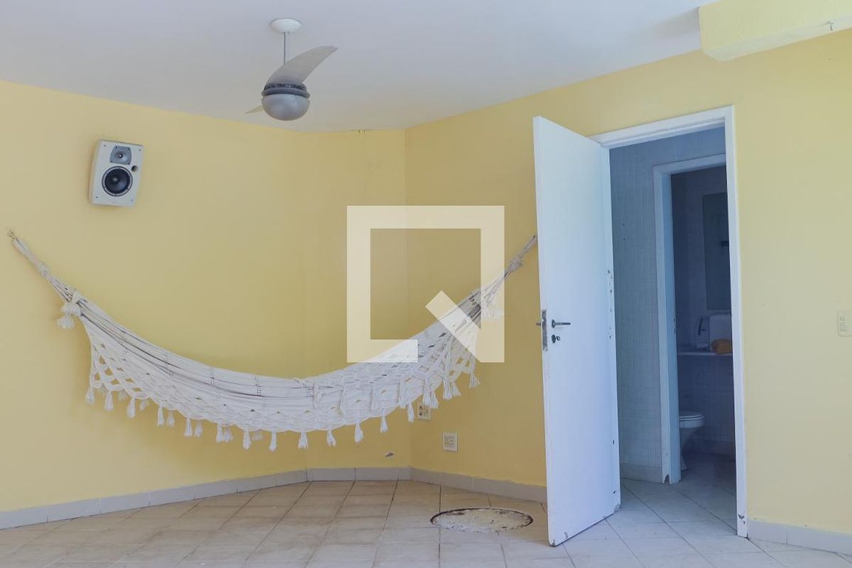Casa, 4 quartos, 500 m² - Foto 144