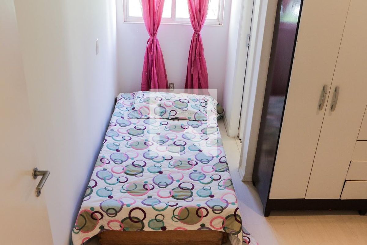 Casa, 4 quartos, 500 m² - Foto 60