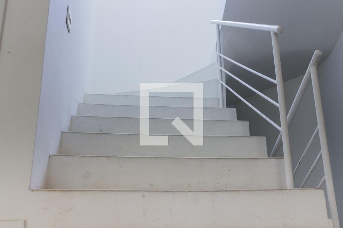 Casa, 4 quartos, 500 m² - Foto 20