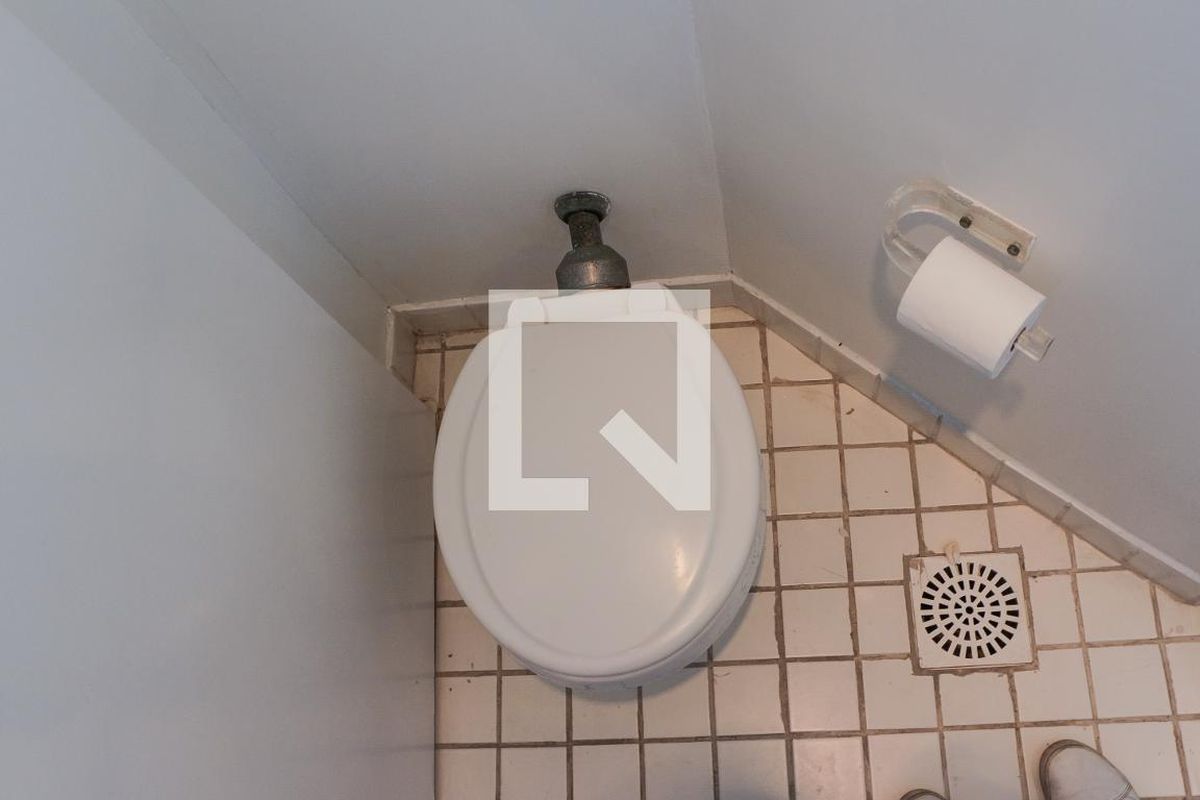 Casa, 4 quartos, 500 m² - Foto 70