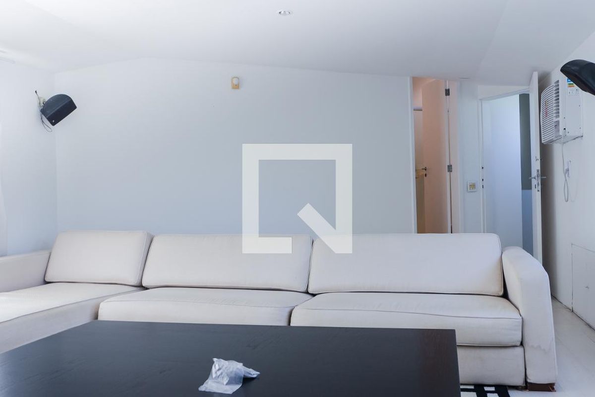 Casa, 4 quartos, 500 m² - Foto 28