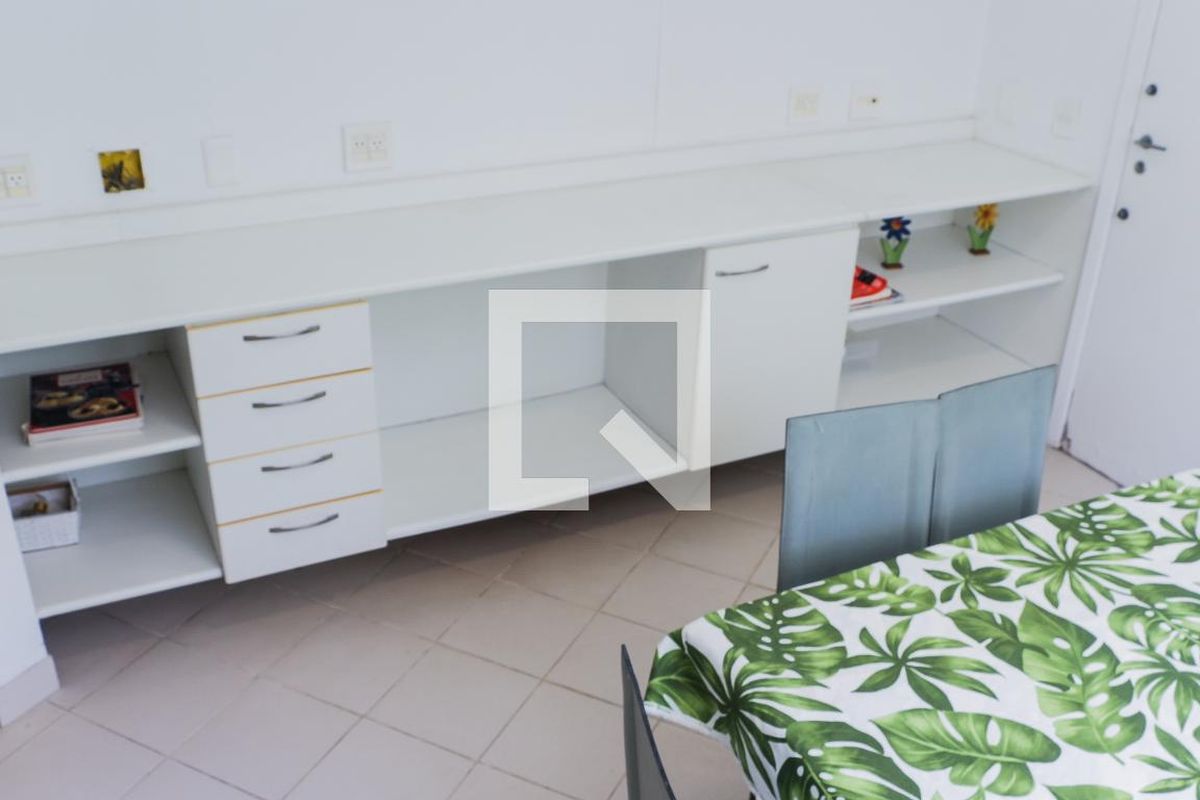 Casa, 4 quartos, 500 m² - Foto 106