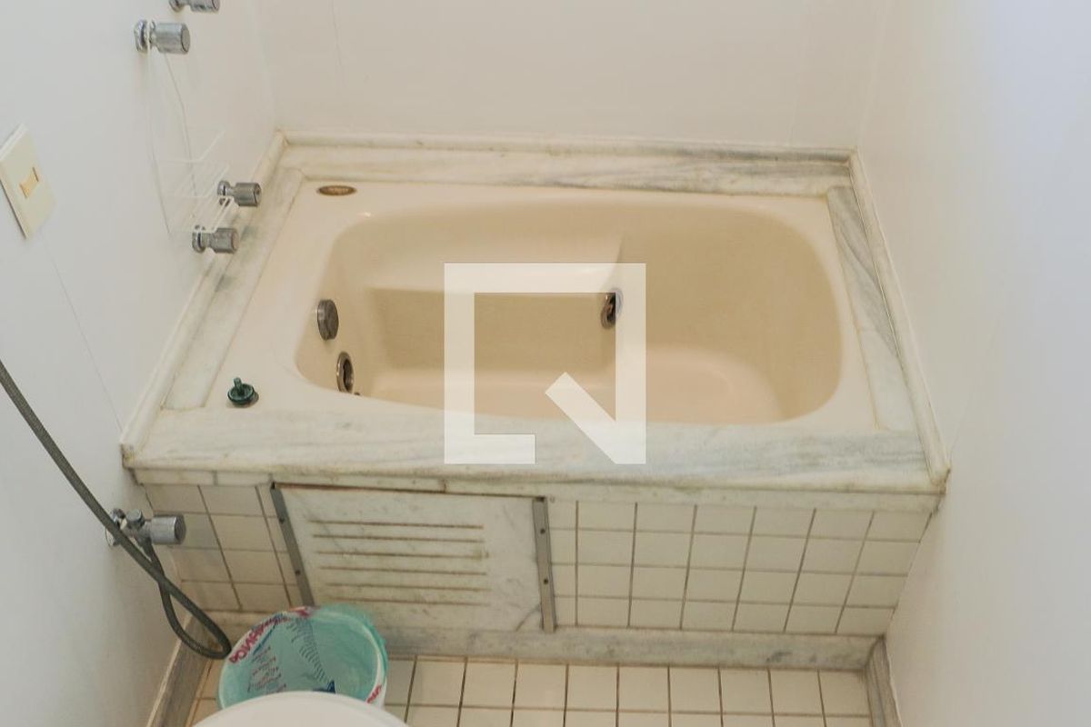 Casa, 4 quartos, 500 m² - Foto 46