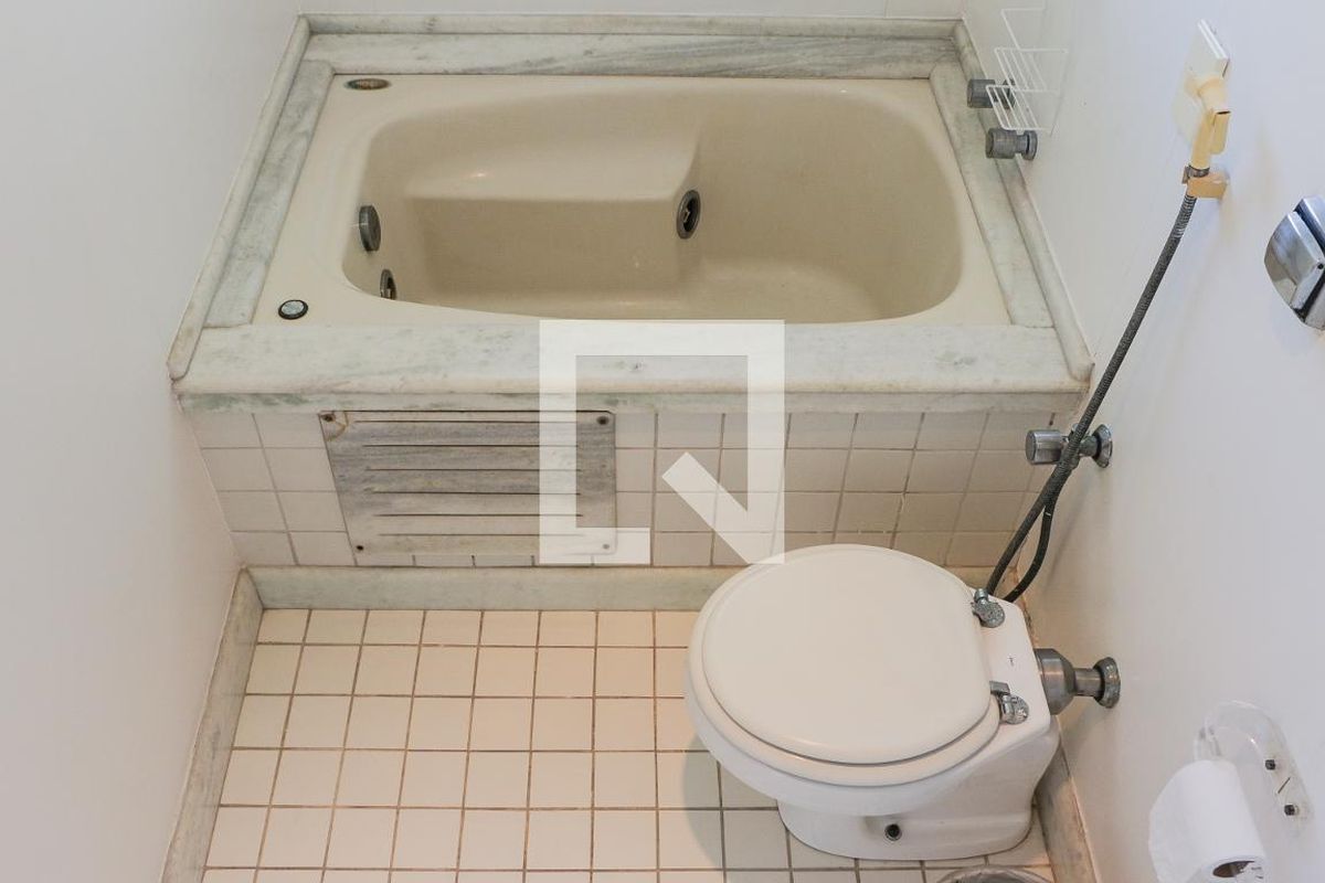 Casa, 4 quartos, 500 m² - Foto 58