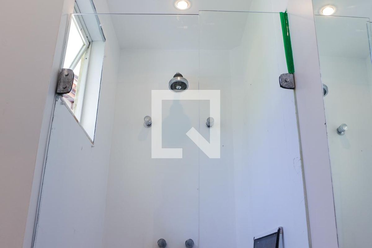 Casa, 4 quartos, 500 m² - Foto 66