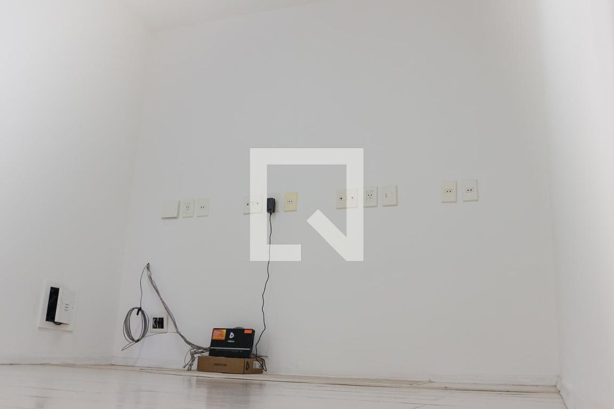 Casa, 4 quartos, 500 m² - Foto 34