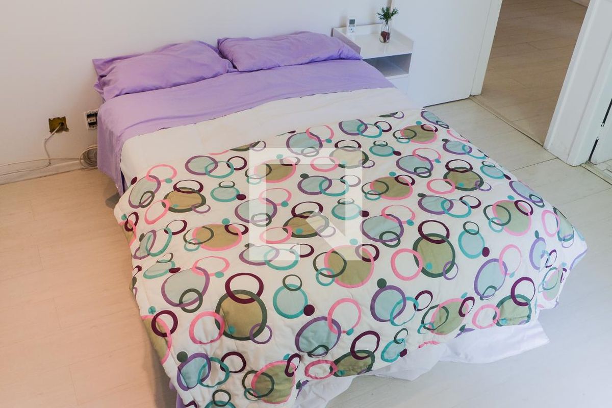 Casa, 4 quartos, 500 m² - Foto 38