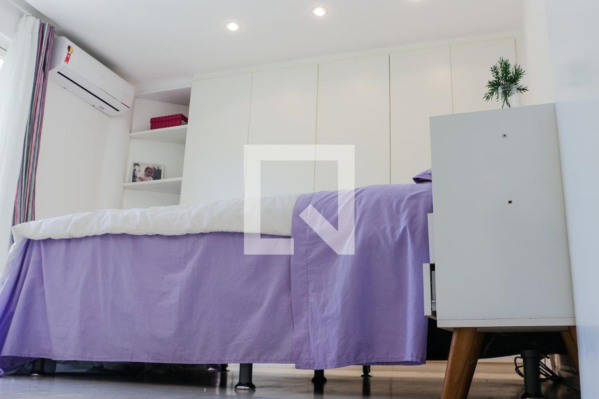 Casa, 4 quartos, 500 m² - Foto 36