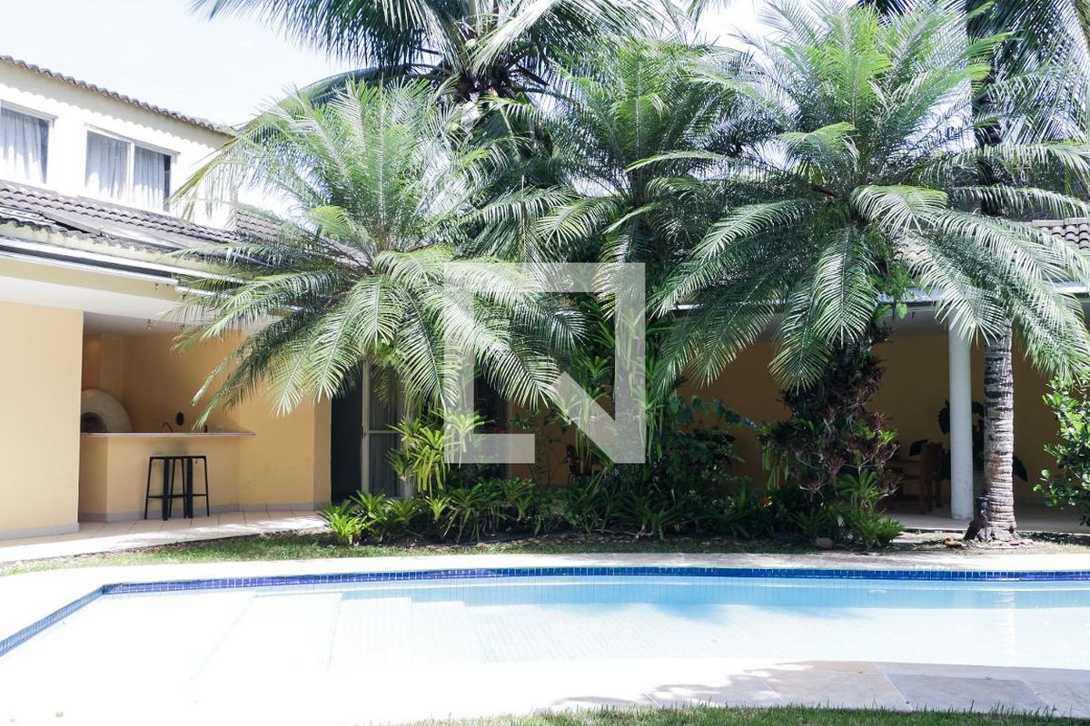 Casa, 4 quartos, 500 m² - Foto 128