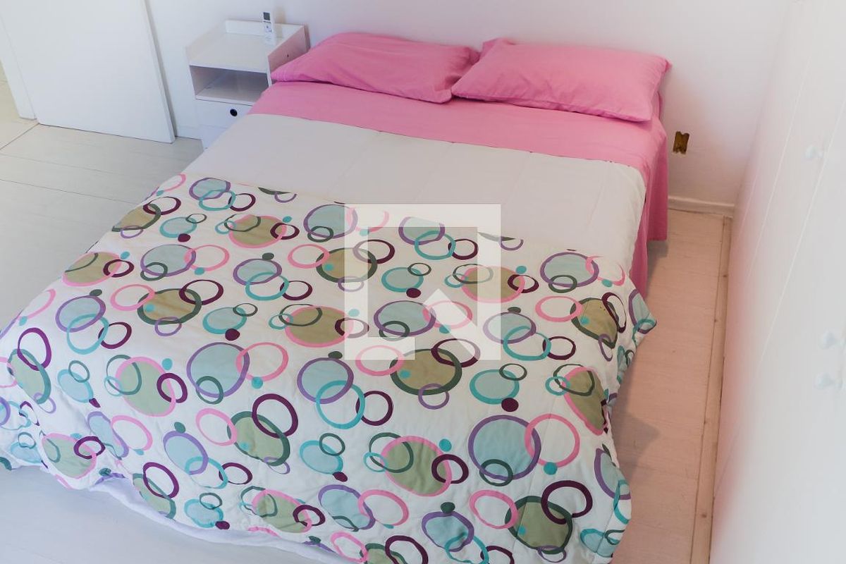 Casa, 4 quartos, 500 m² - Foto 52