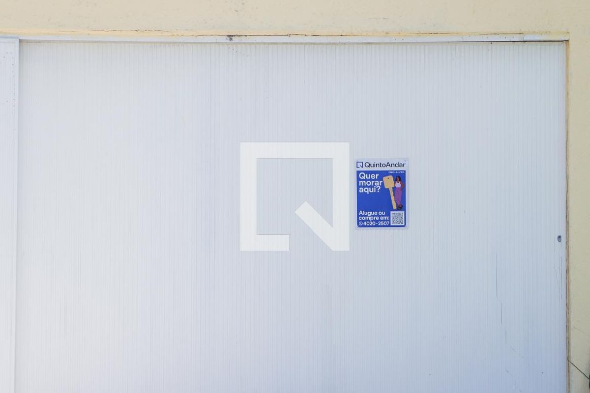 Casa, 4 quartos, 500 m² - Foto 154