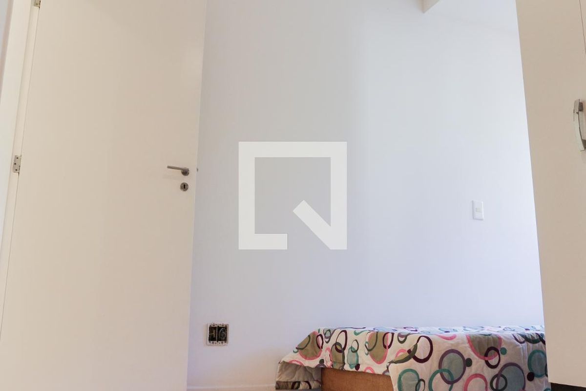 Casa, 4 quartos, 500 m² - Foto 64