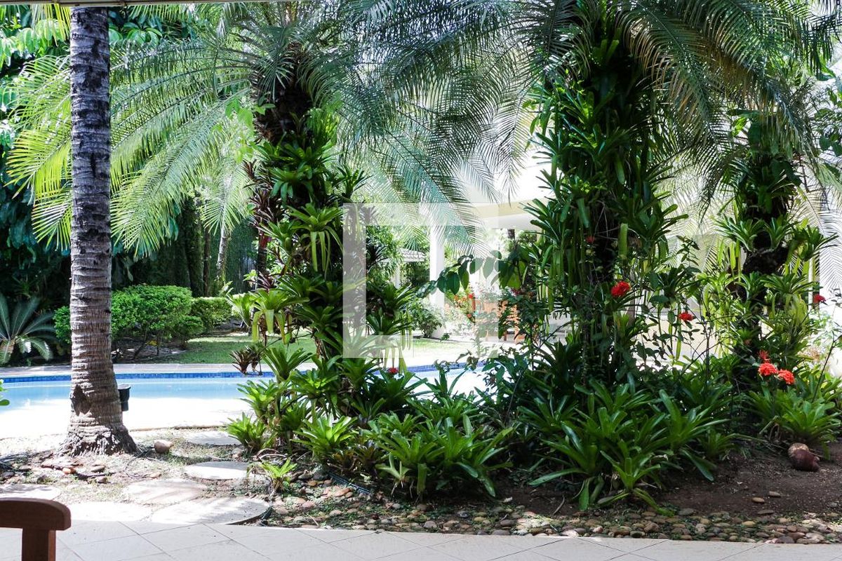 Casa, 4 quartos, 500 m² - Foto 142