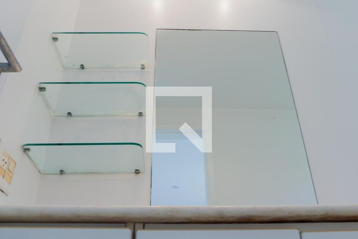 Casa, 4 quartos, 500 m² - Foto 44