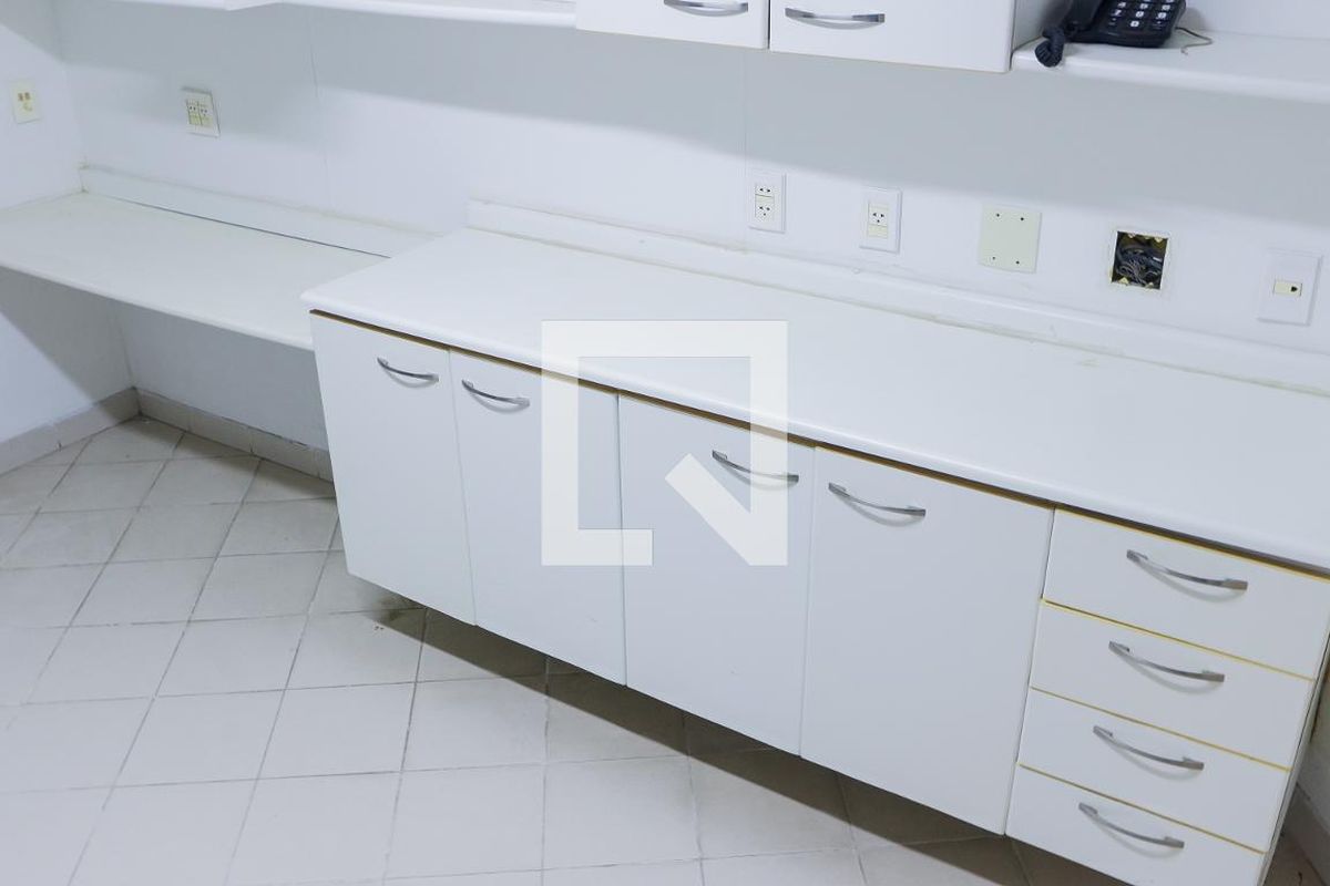 Casa, 4 quartos, 500 m² - Foto 114