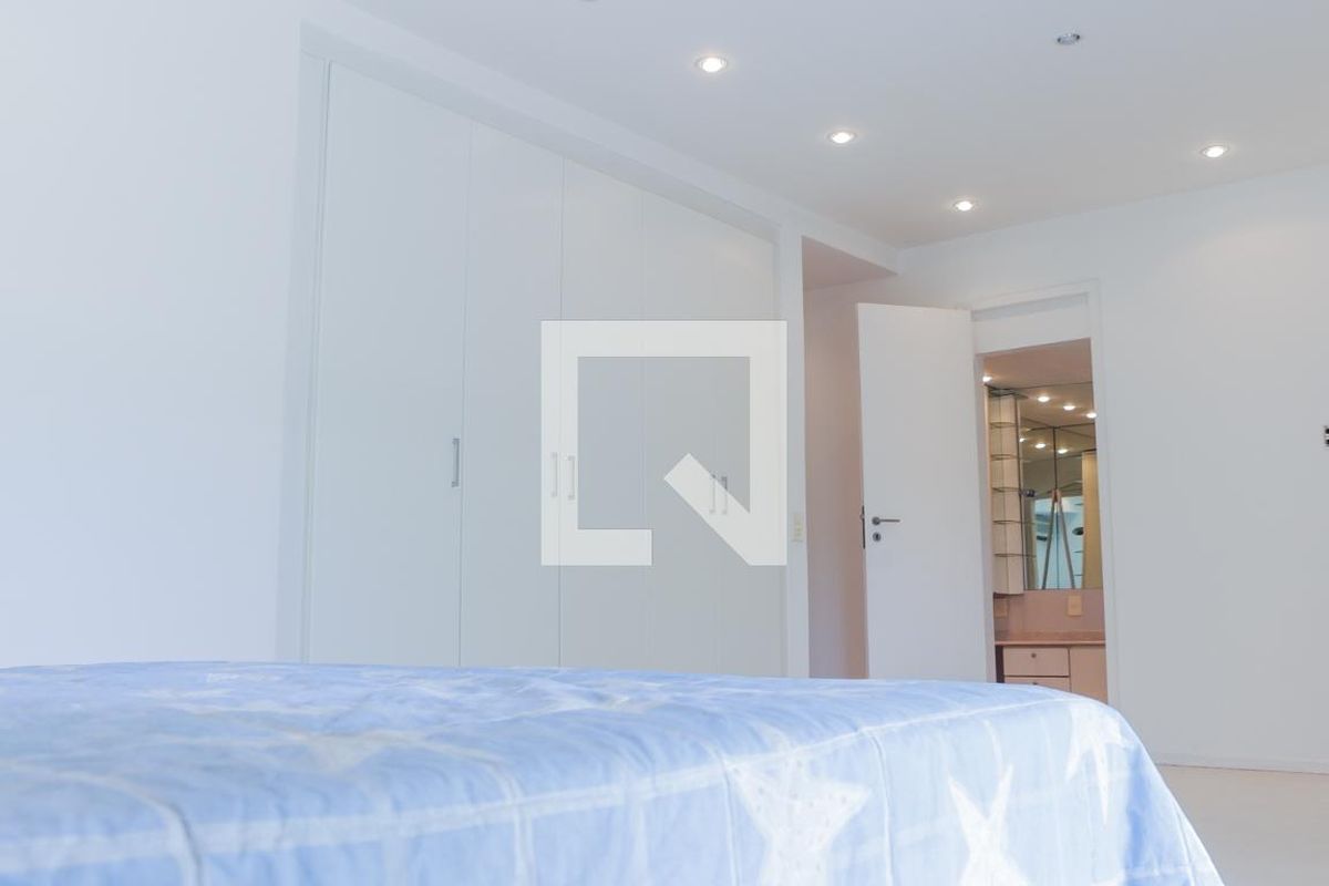 Casa, 4 quartos, 500 m² - Foto 78