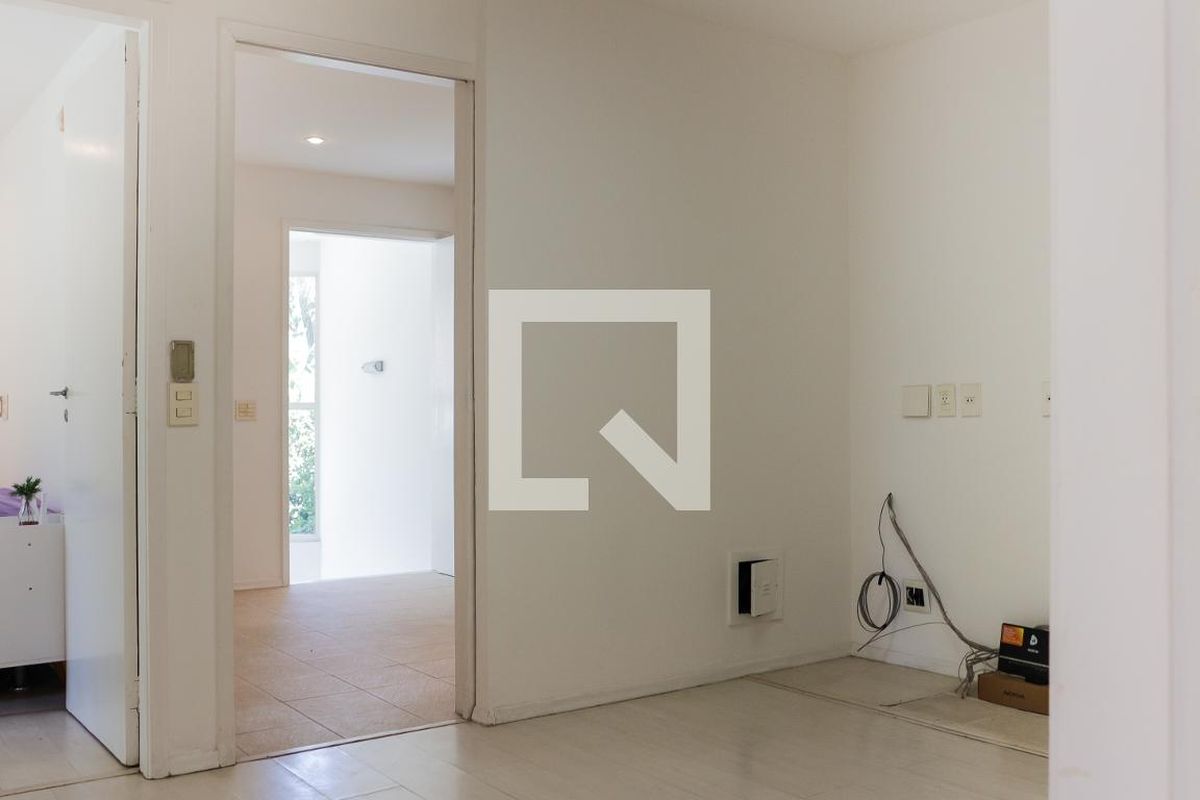 Casa, 4 quartos, 500 m² - Foto 32