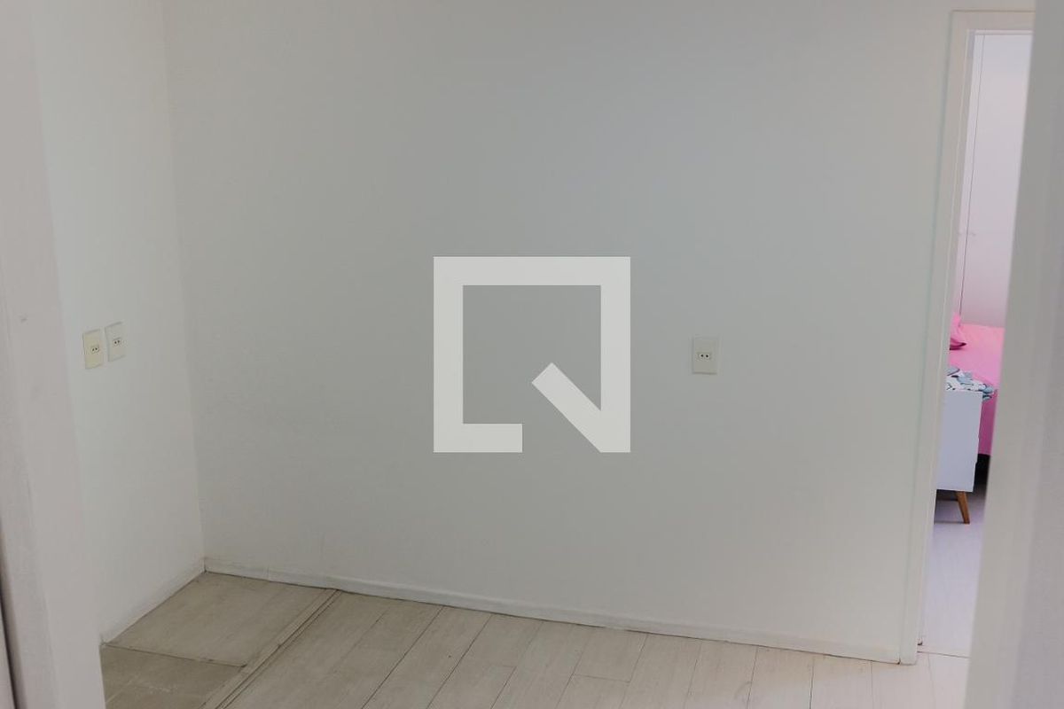 Casa, 4 quartos, 500 m² - Foto 30