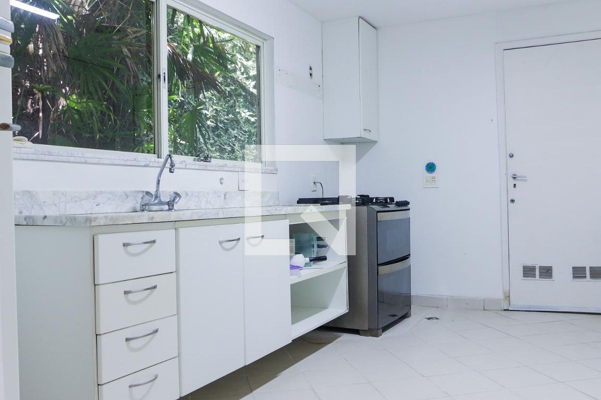 Casa, 4 quartos, 500 m² - Foto 112