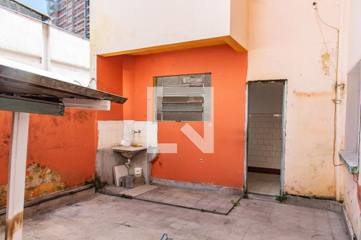 Apartamento, 2 quartos, 109 m² - Foto 48