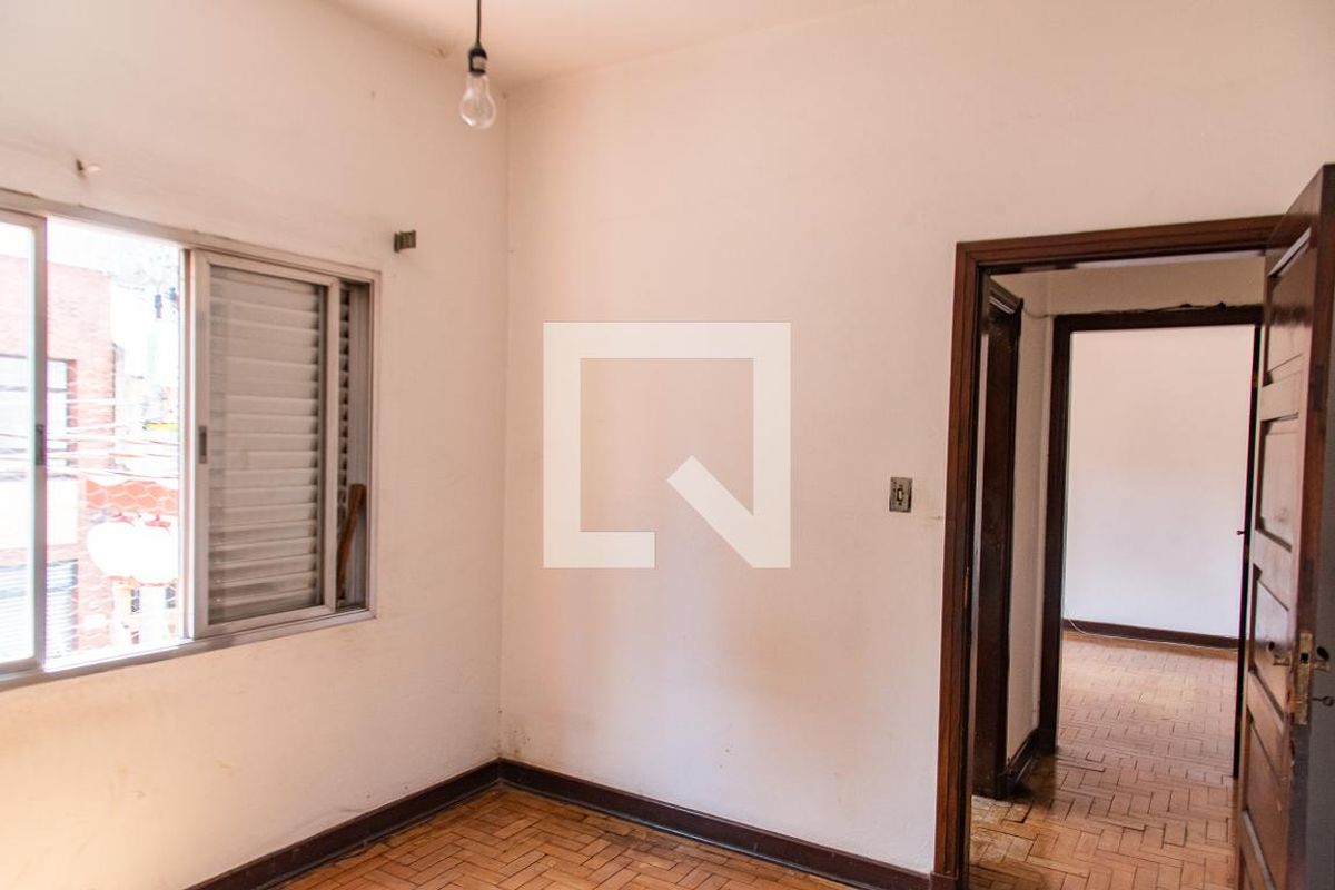 Apartamento, 2 quartos, 109 m² - Foto 14