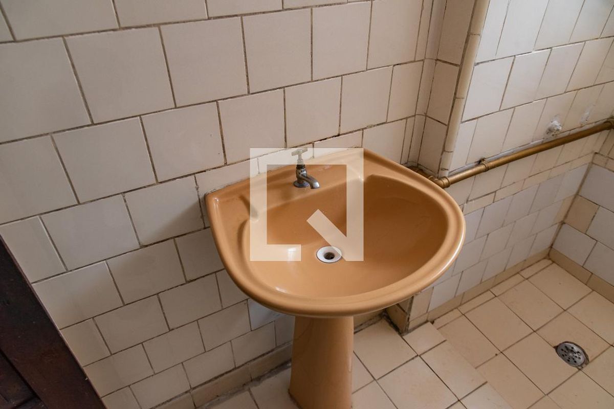 Apartamento, 2 quartos, 109 m² - Foto 30