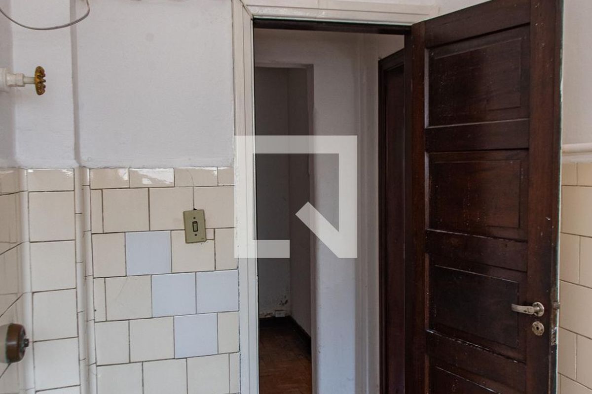 Apartamento, 2 quartos, 109 m² - Foto 32