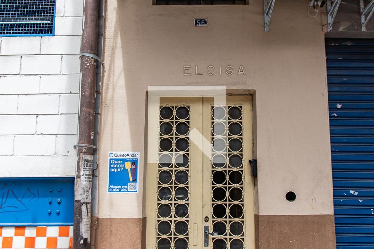 Apartamento, 2 quartos, 109 m² - Foto 56