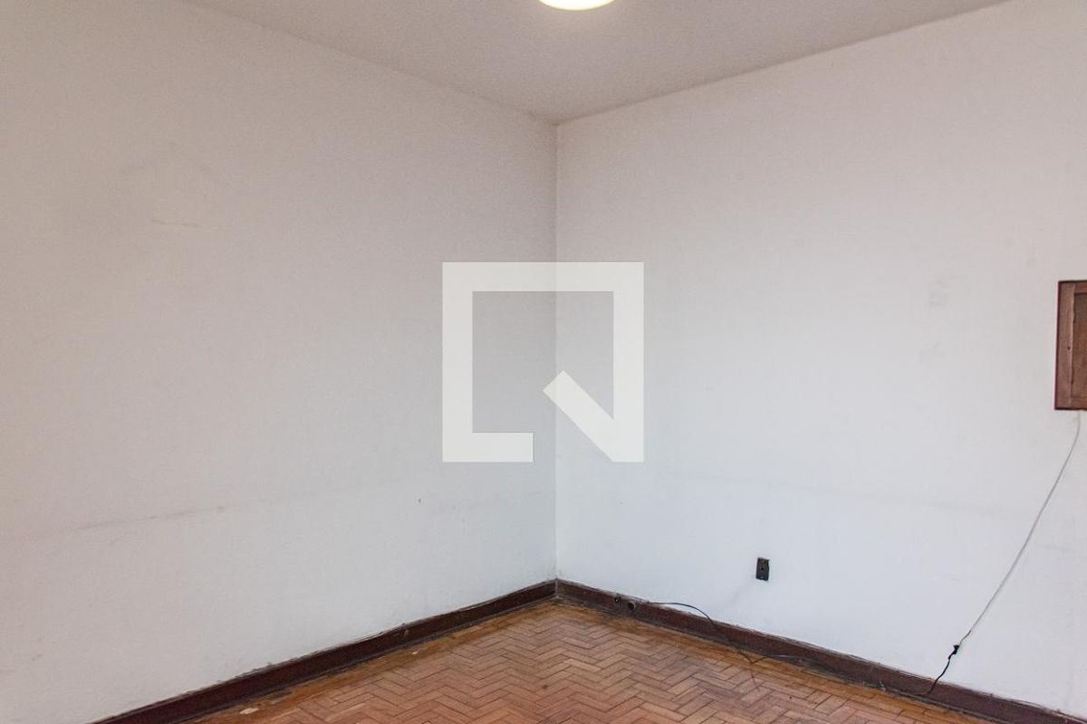 Apartamento, 2 quartos, 109 m² - Foto 8