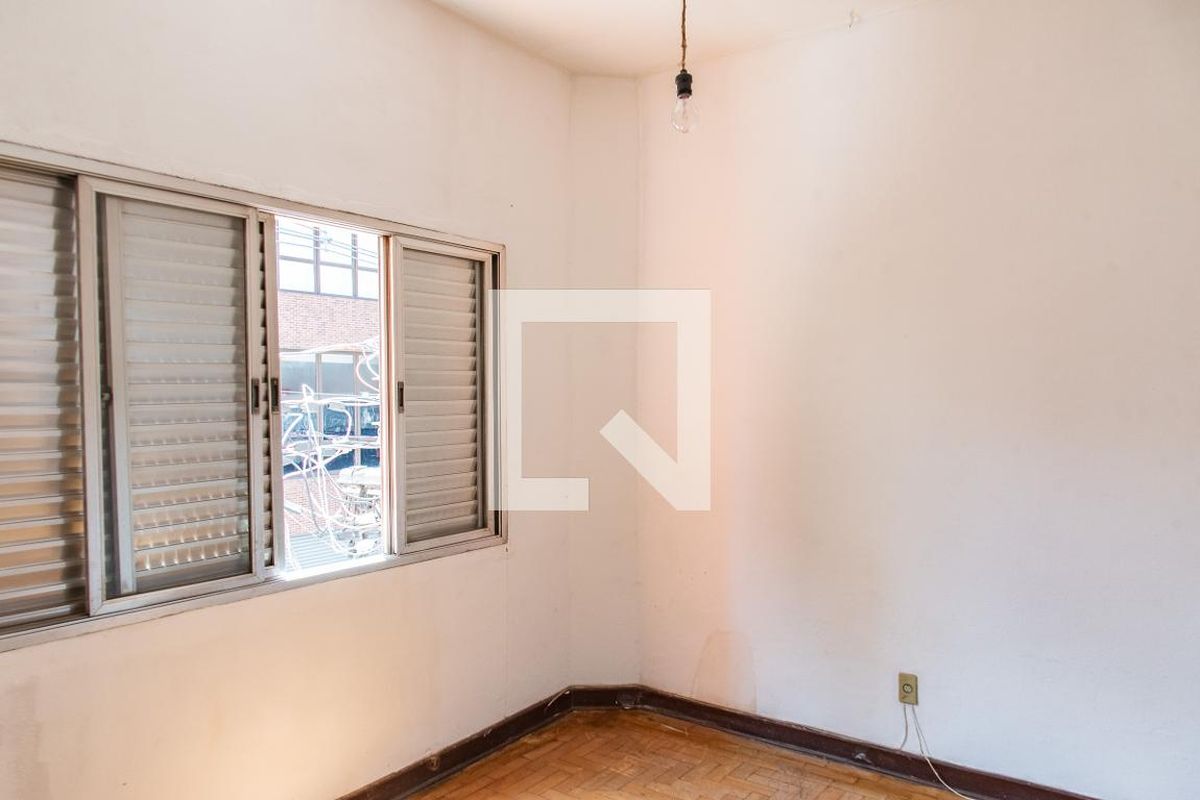 Apartamento, 2 quartos, 109 m² - Foto 18