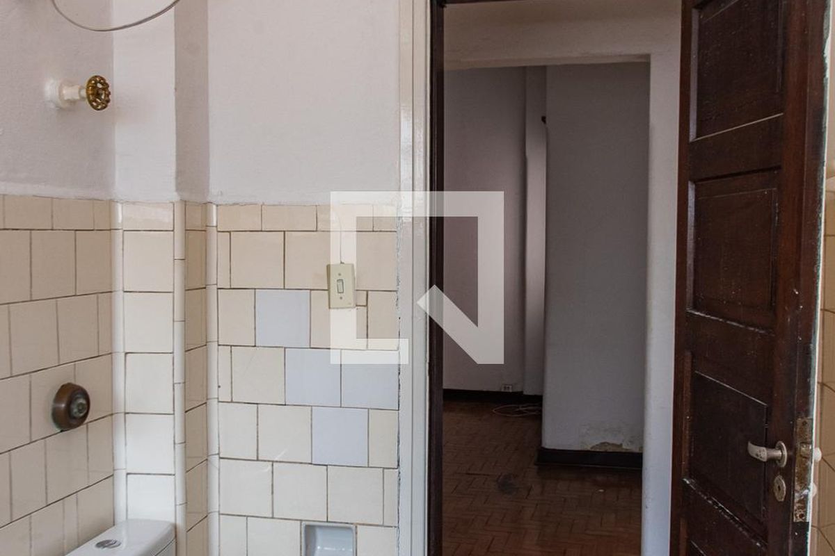 Apartamento, 2 quartos, 109 m² - Foto 34
